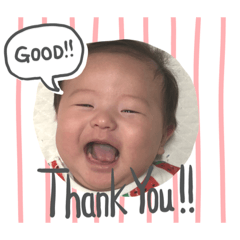 natsumi_20190820153423