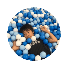 ayumi_20190820151147