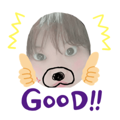 kazuki_20190820133619