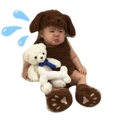 Suu_20190820152410