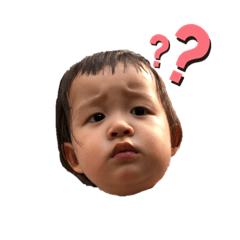 朵朵小梅⋯⋯