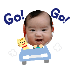多多Go