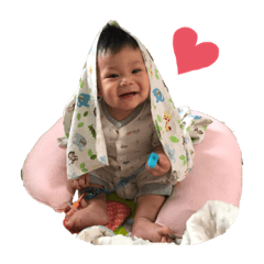 Lui’s 日常生活