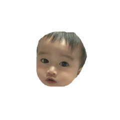 小湯圓表情包❤️