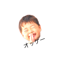 bonchankoichi