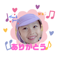 yano_20190820175631