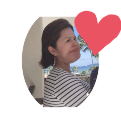 Natsumi_20190820185636