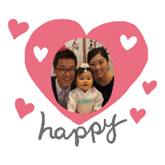 yang_20190820182316
