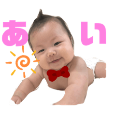 maya_20190820192123