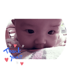 妍妍❤️