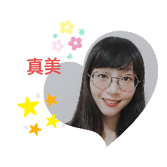 親手做貼圖