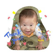 HIKARU_20190820190334