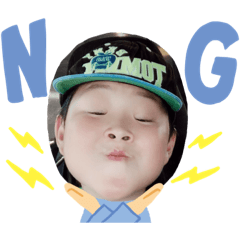 seira_20190820201158