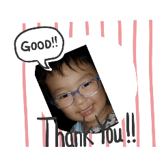 Ryu_20190820204834