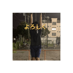 ton_20190820211706