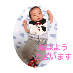 hide_2019082020010