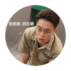 逼逼啵啵3.0
