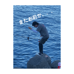 saya_20190820221903