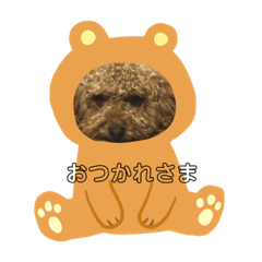 chinatsu_20190820222454