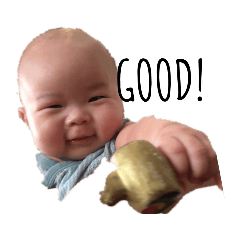 PIYO_20190820222449