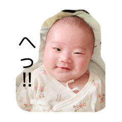 HINATA_20190820201919