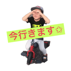 suzu_20190820202419