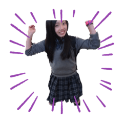 mina_20190820203541