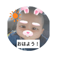 HIKARU_20190820204615