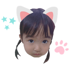 boo_20190820225034