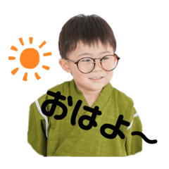 yukari_20190821002601