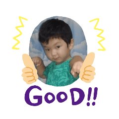 Ryu_20190820224137