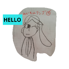 miyuu_20190821001522