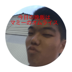 monmon_20190820224302