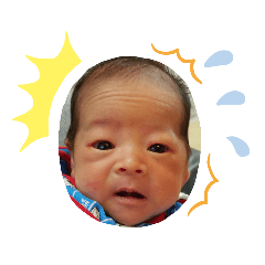 arisa_20190820221055