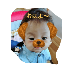 Riku_20190820213634