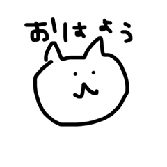 nozomi_20190821012615