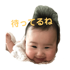 Asuka_20190820225902