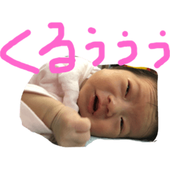 papa_20190820232329