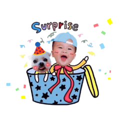 洪燒肉專賣店第二彈