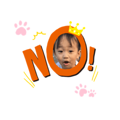 潘哥94狂