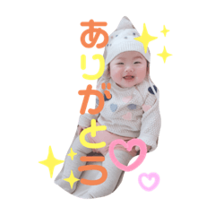 rii_20190821034400