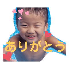 mame_20190821100503