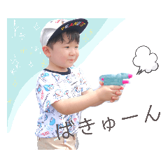 asuka_20190820233521