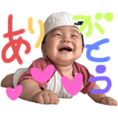 natsuki_20190820233331