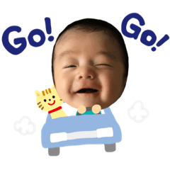 Matsu_20190821120613