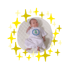harukakun1month