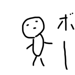 Hana_20190820235231
