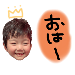 ask_20190821111340