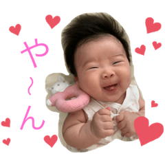 Natsuki_20190820220856