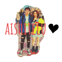 Natsumi_20190821021525